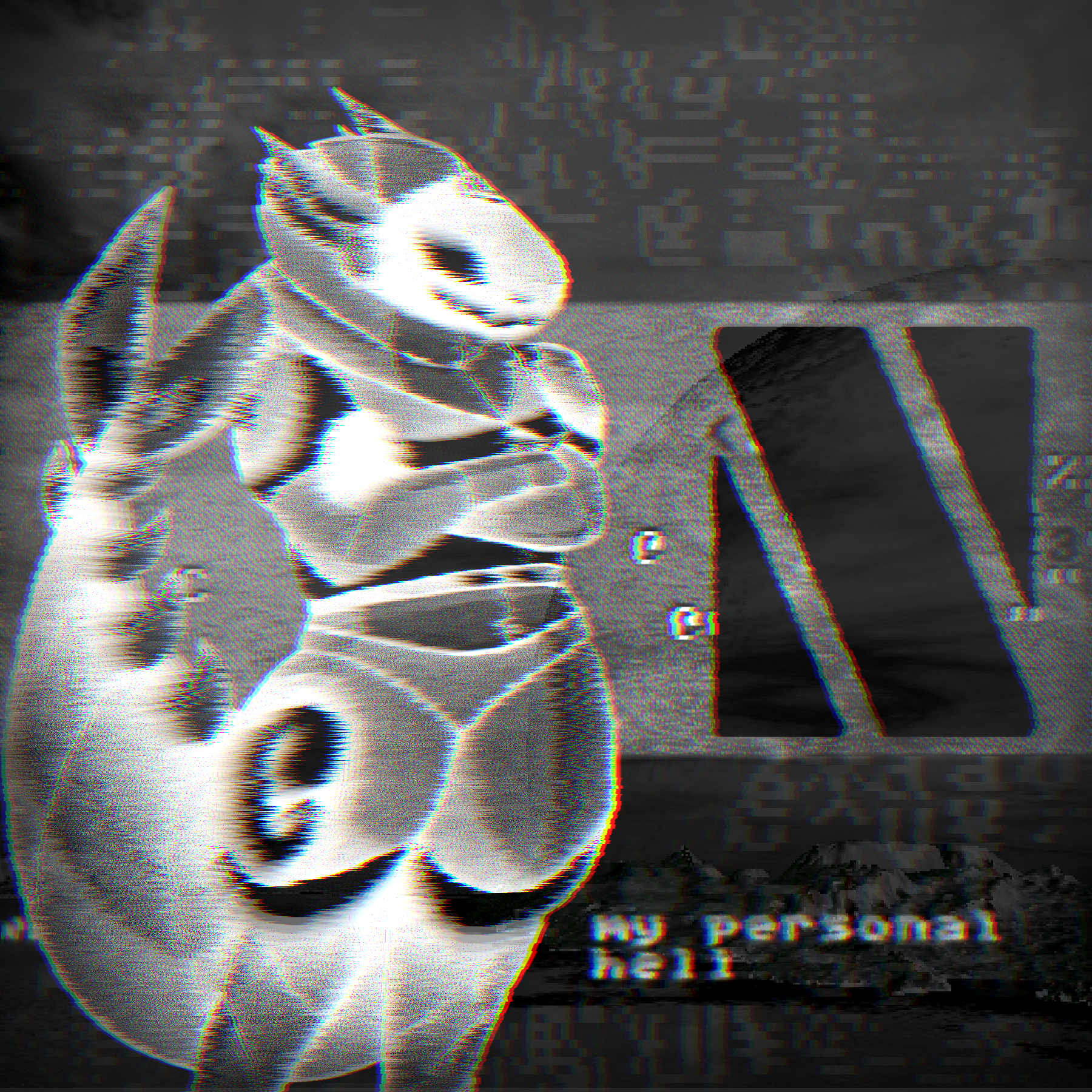 drawn by @valorkoa